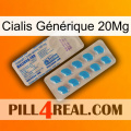 Cialis Générique 20Mg new15